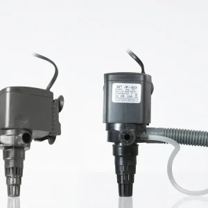 Osaga Umwälzpumpe Powerhead OPH23 Top-Preis